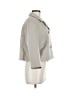 Assorted Brands Gray Coat Size M (estimated) - photo 4
