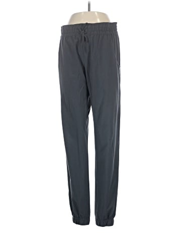 lucy Track Pants (view 1)