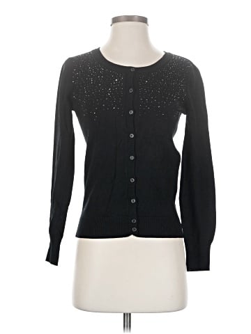 George Cardigan (view 1)