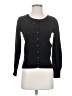 George Black Cardigan Size S - photo 1