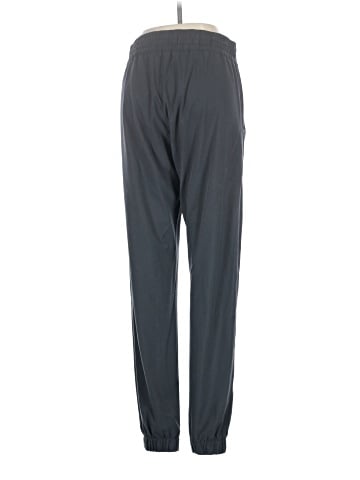 lucy Track Pants (view 2)