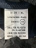 Unbranded Solid Blue Dress Pants Size XL - photo 8