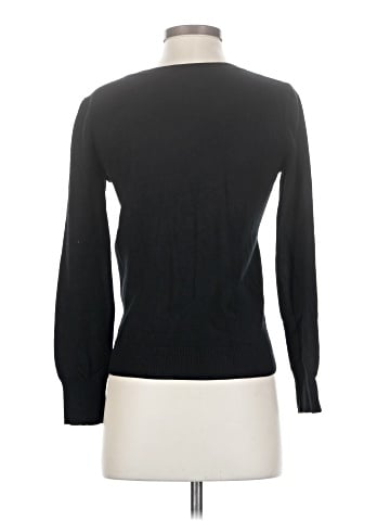 George Cardigan (view 2)