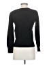 George Black Cardigan Size S - photo 2