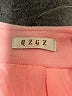 Assorted Brands Pink Coat Size M (estimated) - photo 6