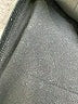 Assorted Brands Solid Black Short Sleeve T-Shirt Size L - photo 8