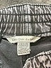 American Eagle Outfitters Gray Jeans Size 6 - photo 7