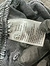 American Eagle Outfitters Gray Jeans Size 6 - photo 8