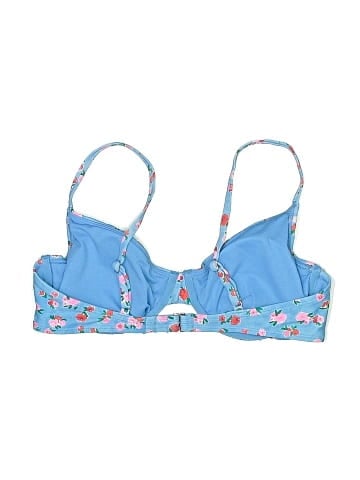 Wild Fable Swimsuit Top (view 1)