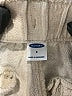 Old Navy Tan Shorts Size 6 - photo 3
