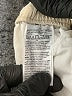 Old Navy Tan Shorts Size 6 - photo 4