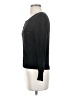 George Black Cardigan Size S - photo 5