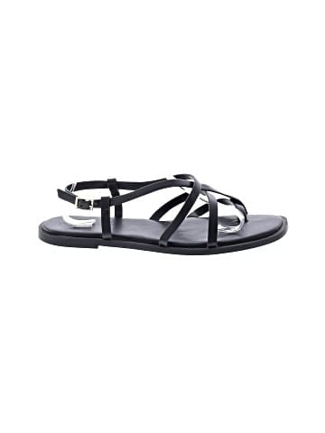 Universal Thread Sandals (view 1)