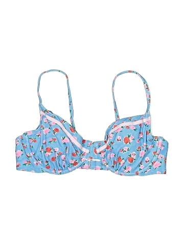 Wild Fable Swimsuit Top (view 2)