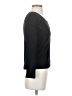George Black Cardigan Size S - photo 4