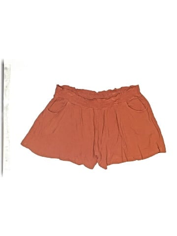 FOR DAYS Shorts (view 1)