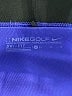 Nike Golf Blue Active Skort Size L - photo 3