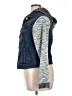 Torrid Blue Denim Jacket Size 1X Plus (1) - photo 5
