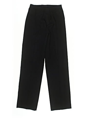 George Casual Pants (view 1)