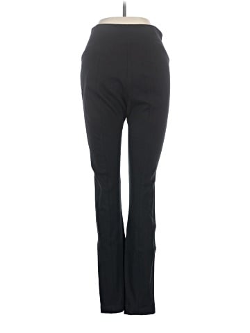 White House Black Market Active Pants (view 2)