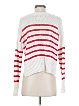 Moon & Madison Pullover Sweater (view 2)
