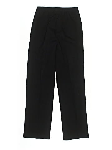 George Casual Pants (view 2)