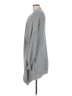 Emery Rose Gray Cardigan Size M - photo 5