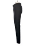 White House Black Market Solid Black Active Pants Size S - photo 5