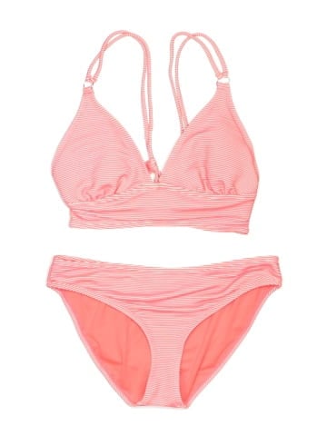 Hula Honey Two Piece Swimsuit (view 1)