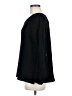 1.State Black Pullover Sweater Size M - photo 5