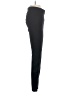 White House Black Market Solid Black Active Pants Size S - photo 4