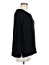 1.State Black Pullover Sweater Size M - photo 4