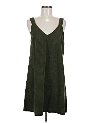 Unbranded Casual Dress (view 1)