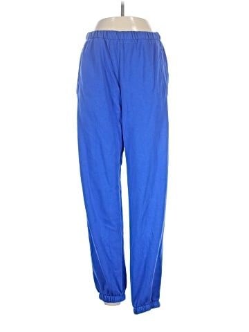 Gap Track Pants (view 1)