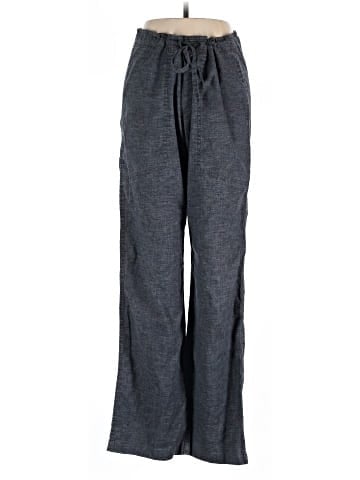 Pr Ana Casual Pants - front