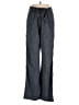 PrAna Gray Casual Pants Size S - photo 1