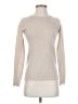 J.Crew 100% Cashmere Tan Cashmere Pullover Sweater Size XS - photo 1