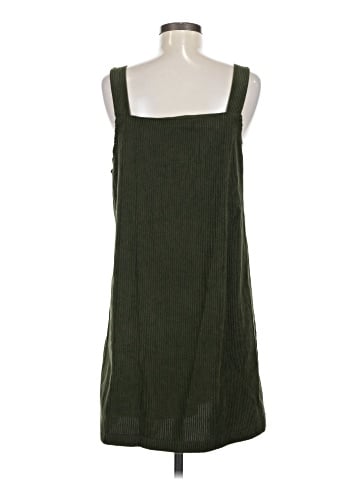 Unbranded Casual Dress (view 2)