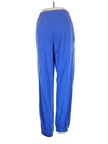 Gap Track Pants (view 2)
