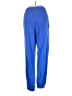 Gap Color Block Blue Track Pants Size S - photo 2