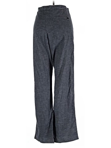 Pr Ana Casual Pants - back
