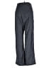 PrAna Gray Casual Pants Size S - photo 2