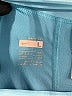 Nike Solid Blue Active Skort Size L - photo 3