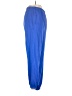 Gap Color Block Blue Track Pants Size S - photo 4