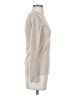 J.Crew 100% Cashmere Tan Cashmere Pullover Sweater Size XS - photo 4