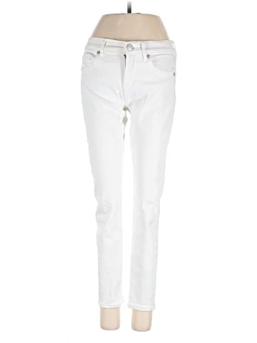 Ann Taylor LOFT Jeans (view 1)
