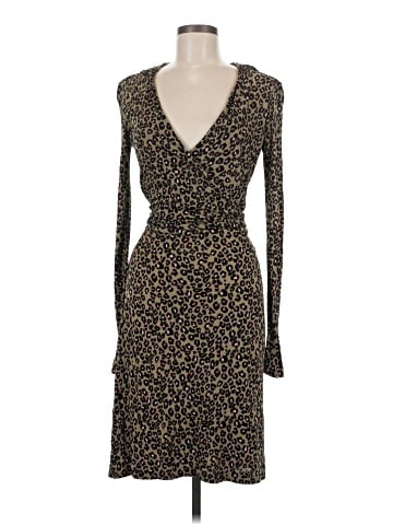 Nicole Miller Collection Cocktail Dress (view 1)