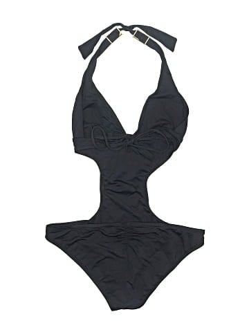L Space One Piece Swimsuit (view 2)