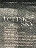 Terra & Sky Solid Gray Active Pants Size 1X - photo 7