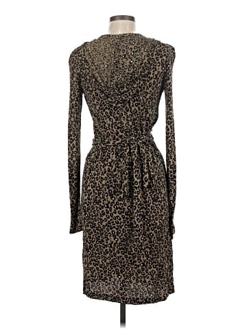 Nicole Miller Collection Cocktail Dress (view 2)